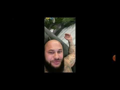 На расслабоне на чилле