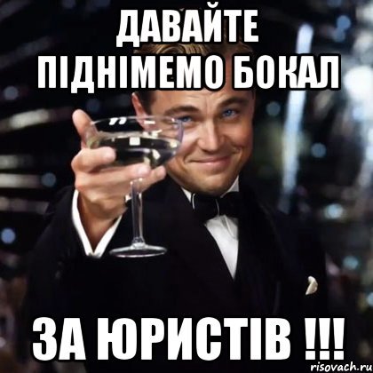 Цитаты про маски