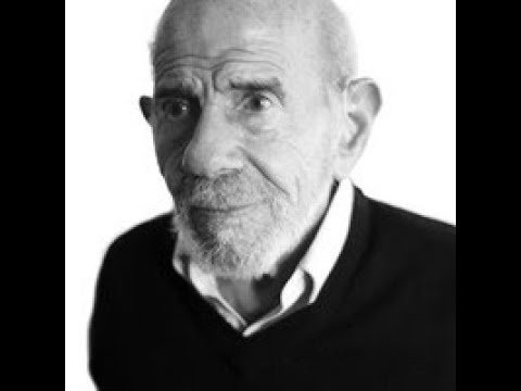 Глад ВАЛАКАС Жак Фреско