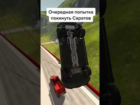 Вы в самодеятельности участвуете Бриллиантовая рука