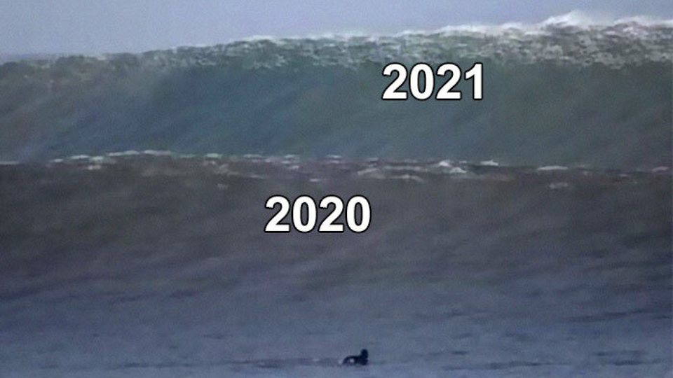 25 апреля 2019. 2020 2021 2022 Мем. Мемы 2020-2021. Мем про 2020 и 2021 год. Мем с волнами 2020 2021 2022.
