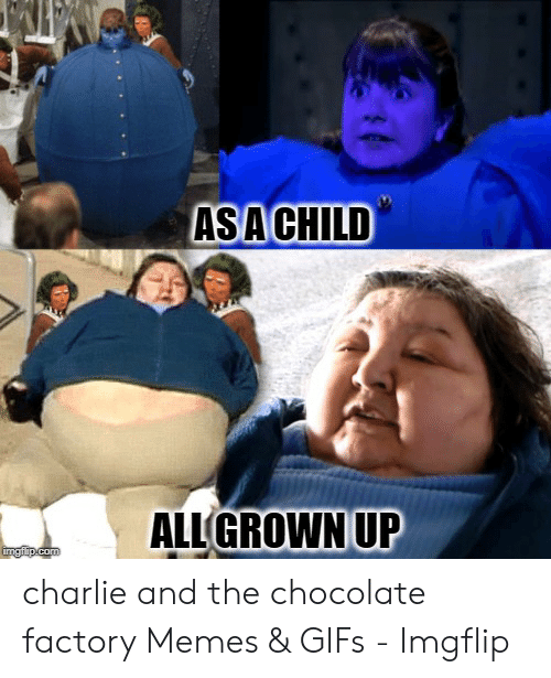 Какой фабрик мем. Чарли и шоколадная фабрика мемы. Мем Чарли и шоколадная фабрика 1971. Шоколадная фабрика мемы. Чарли Мем из Чарли и шоколадная фабрика.