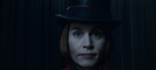 Мемы про чарли и шоколадную фабрику (48 фото)