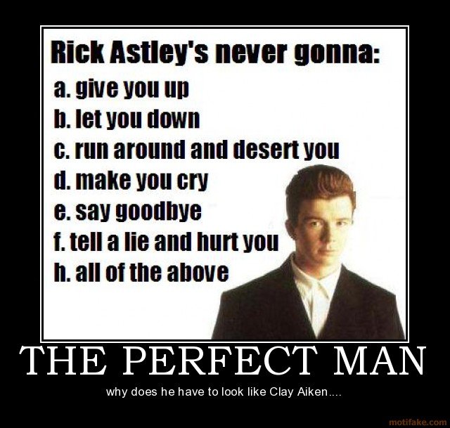I gonna roll. Rick Astley. Rick Astley 1993. Rick Astley never gonna. Rick Astley never gonna give you up.