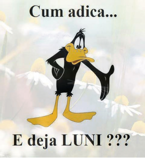 Cumass Мем