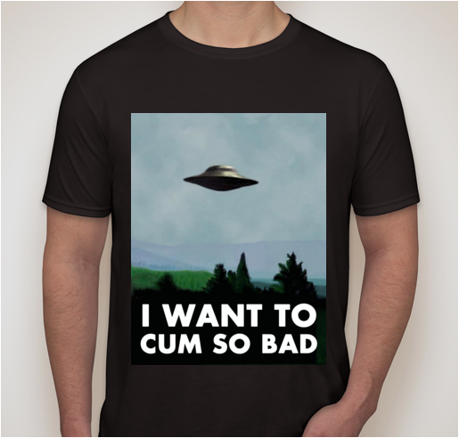 C U M Мем