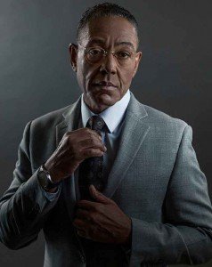 Breaking Bad Густаво «Гус» Фринг