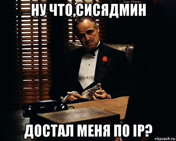 Мемы про восстановленную человечность (43 фото)