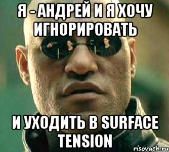 Мемы про Тимофея