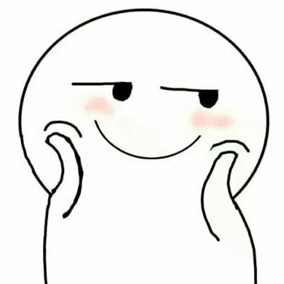 Смешные мемы для срисовки