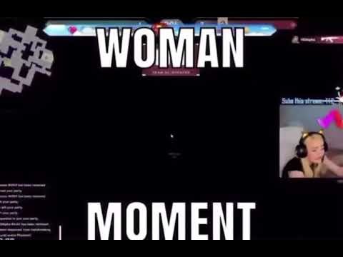 Мемы про woman moment (47 фото)