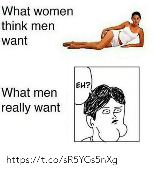 Meme made by gang