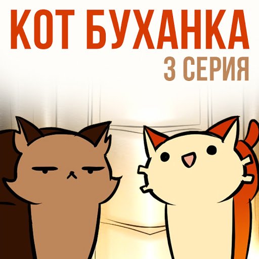 Алексей Сова мемы с котами