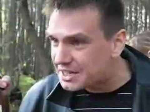Вероятность фаер резиста крайне мала