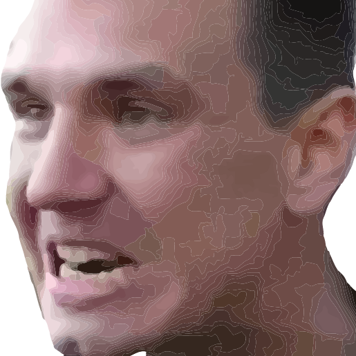 Иммолейт импрувед