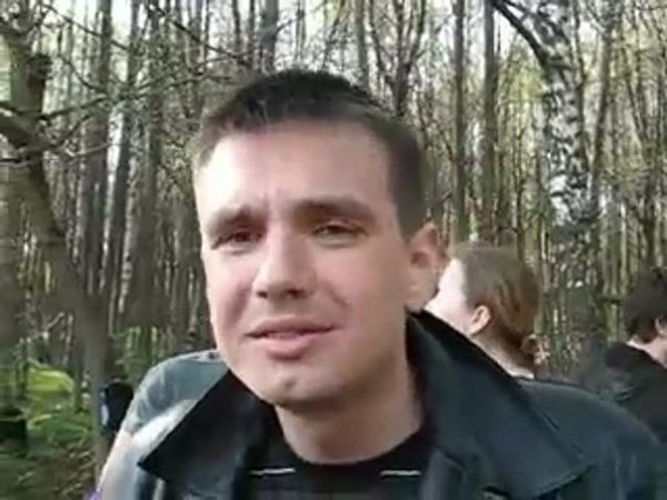 Вероятность крайне мала Мем