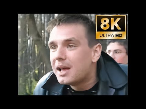 Шансы крайне малы Мем