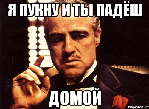 Приколы про Ренату