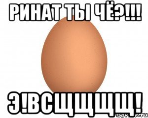 Ринат Мем