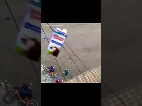 Лови аптечку