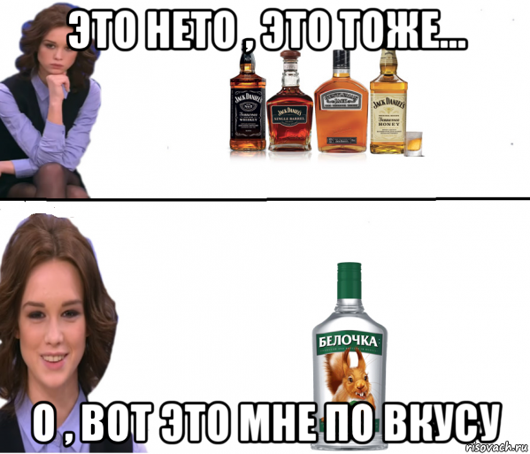 Спокойной ночи Диана Мем