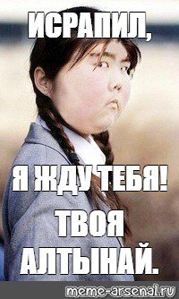 Когда уходит Вера Надежда любовь приходит