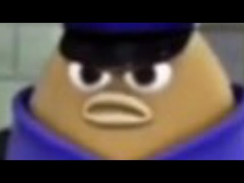 Giovanni Giorgio meme