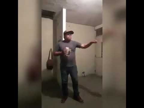 Джованни Джорджио Мем