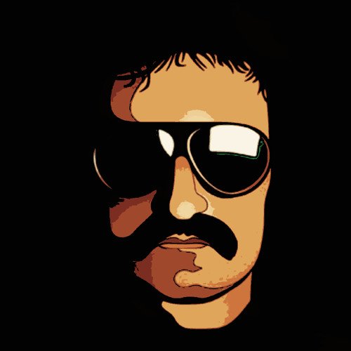 Джованни Джорджио Мем