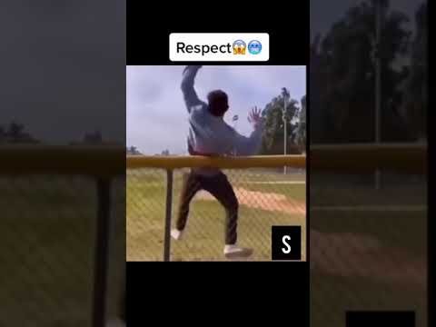 Джорджио Мородер