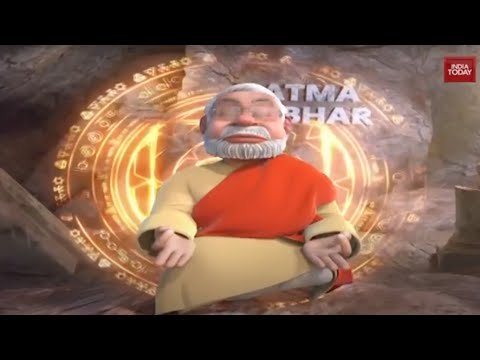 Джованни Джорджо