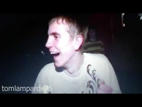 Джорджио Мородер