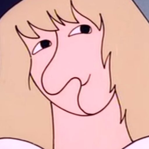 Джорджио Джованни Мородео