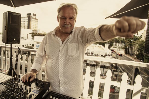 Офис сериал Майкл Скотт мемы