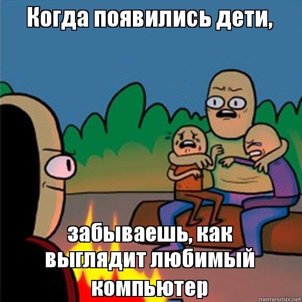 Путин и ребенок в церкви