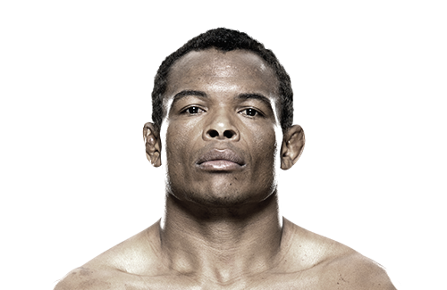Чарльз Оливейра UFC 262 Майкл Чендлер