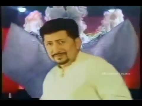 My name is Giovanni Giorgio but Everybody Calls me Giorgio