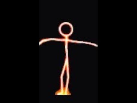 My name Giovanni Giorgio
