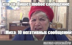 Пузанова Лидия Аркадьевна