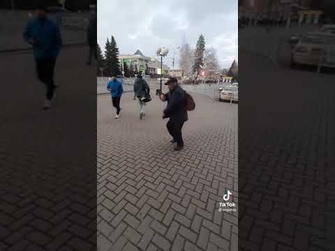 Стихи о моряках и море