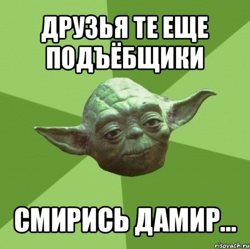 Дамир приколы