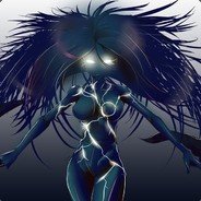 Enigma скилы