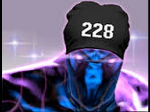 Дота 228