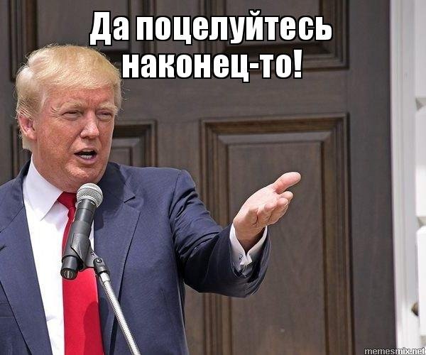 Ну наконец то картинка