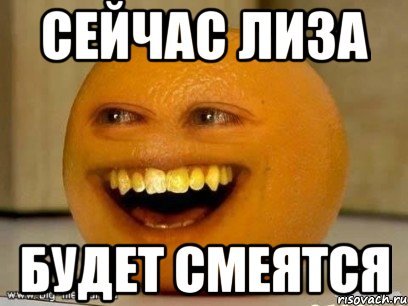 Приколы про Лизу смешные