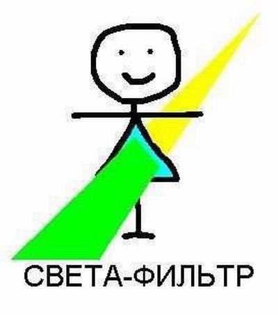 Приколы про свету смешные