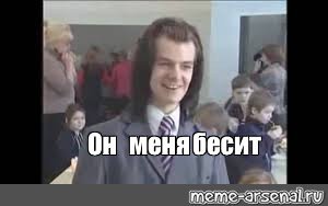 Никита Литвинков 2019