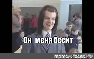 Никита Литвинков 2019