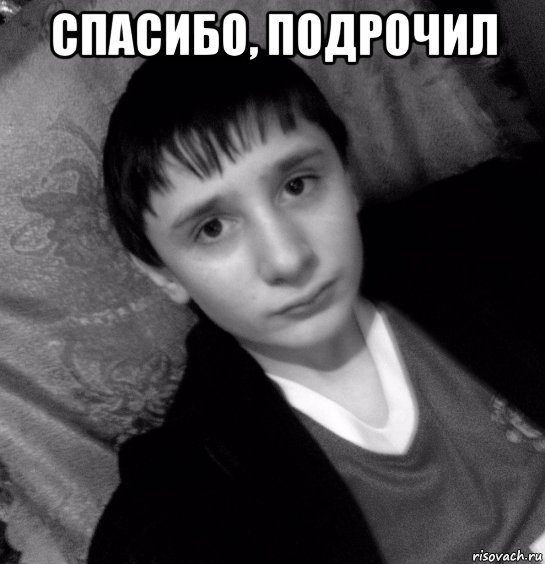 Битые пиксели на мониторе