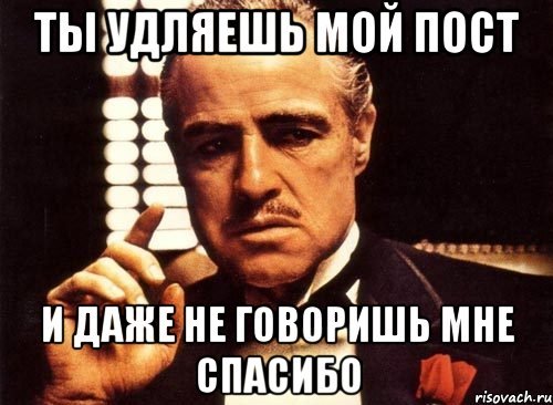 Вова дебил